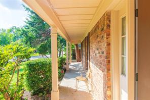 4013 18th Street - Photo 4