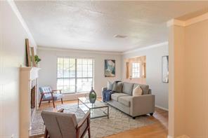 4013 18th Street - Photo 5