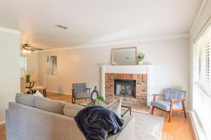4013 18th Street - Photo 6