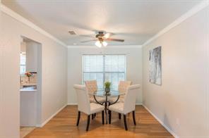4013 18th Street - Photo 7