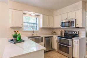 4013 18th Street - Photo 8