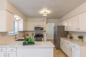 4013 18th Street - Photo 9