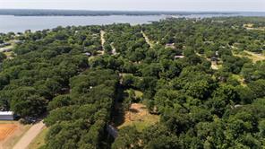 00 Christi Dale Circle - Photo 1