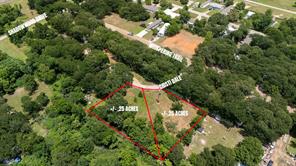 00 Christi Dale Circle - Photo 10