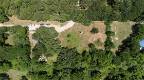 00 Christi Dale Circle - Photo 11