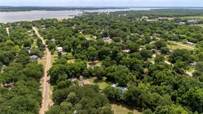 00 Christi Dale Circle - Photo 13