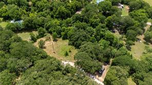 00 Christi Dale Circle - Photo 14