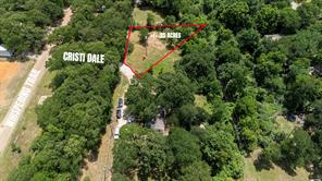 00 Christi Dale Circle - Photo 16
