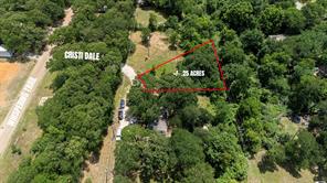 00 Christi Dale Circle - Photo 17