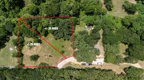 00 Christi Dale Circle - Photo 2
