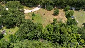 00 Christi Dale Circle - Photo 20
