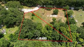 00 Christi Dale Circle - Photo 21
