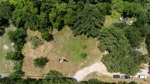 00 Christi Dale Circle - Photo 22