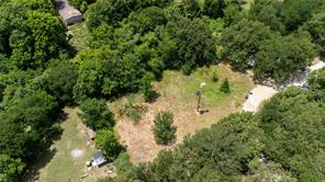00 Christi Dale Circle - Photo 24
