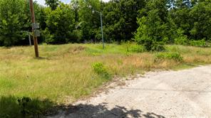 00 Christi Dale Circle - Photo 3