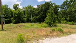 00 Christi Dale Circle - Photo 5