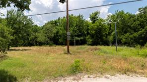 00 Christi Dale Circle - Photo 6