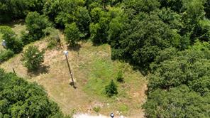 00 Christi Dale Circle - Photo 7
