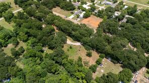 00 Christi Dale Circle - Photo 9