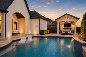 3500 Newport Drive - Photo 1