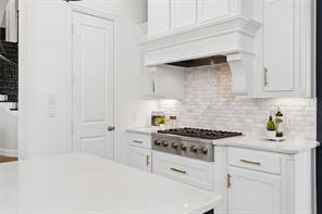 3500 Newport Drive - Photo 10