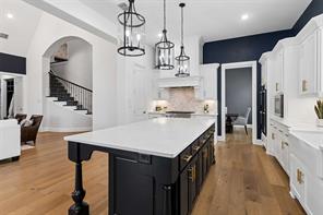 3500 Newport Drive - Photo 11