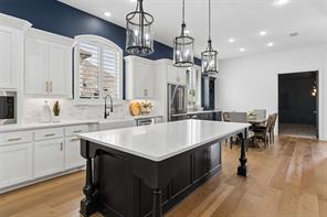 3500 Newport Drive - Photo 12