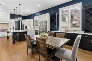 3500 Newport Drive - Photo 13