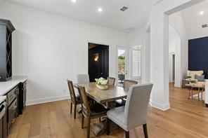3500 Newport Drive - Photo 14