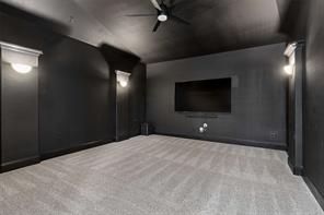 3500 Newport Drive - Photo 15