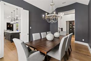3500 Newport Drive - Photo 16