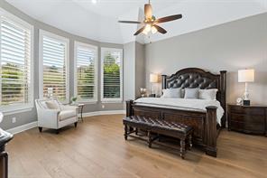 3500 Newport Drive - Photo 18