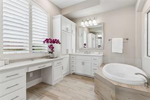 3500 Newport Drive - Photo 19