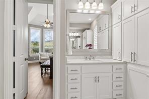3500 Newport Drive - Photo 20