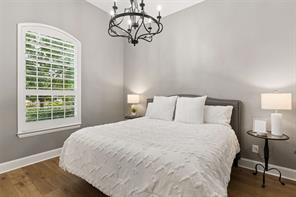 3500 Newport Drive - Photo 21