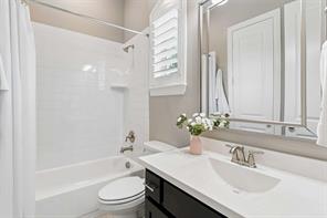 3500 Newport Drive - Photo 22
