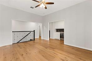 3500 Newport Drive - Photo 23