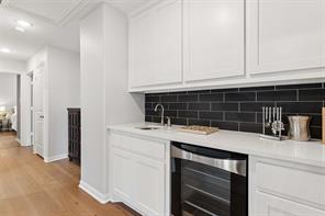 3500 Newport Drive - Photo 24