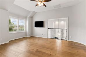 3500 Newport Drive - Photo 25