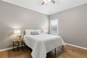3500 Newport Drive - Photo 26
