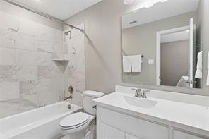 3500 Newport Drive - Photo 27