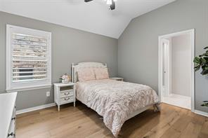 3500 Newport Drive - Photo 28