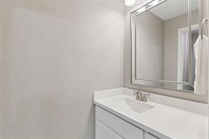 3500 Newport Drive - Photo 29