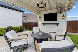 3500 Newport Drive - Photo 3