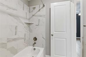 3500 Newport Drive - Photo 30