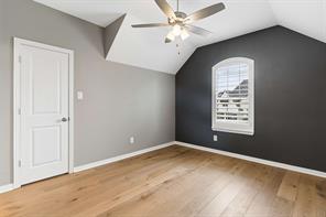 3500 Newport Drive - Photo 31