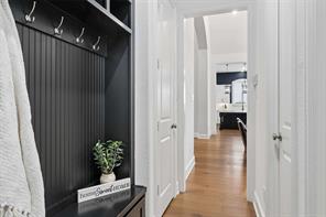 3500 Newport Drive - Photo 32