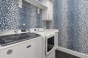 3500 Newport Drive - Photo 33