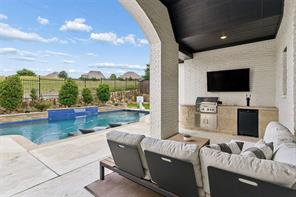 3500 Newport Drive - Photo 34