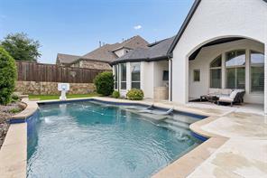 3500 Newport Drive - Photo 35